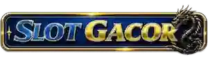 qq999id.com